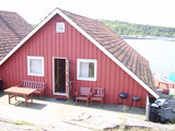Søgne 34Langenes 1_0